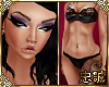 !C Cami Skin T/P Honey