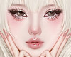 ® Rachel 02 Custom