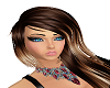 Dynamiclover Necklace109