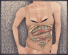 w| tank | native heart