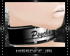 *MD*MissTrezz V.1|Choker