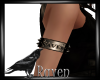 Raven RT Armband