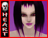 (H) Kiru Vampire Violet