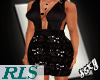 A223(X)Dress-RLS
