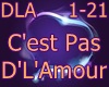 [GZ]C'est Pas d'L'Amour