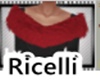 top grife Ricelli 1