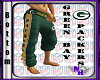 (1NA) Green Bay Packers