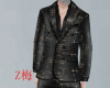 Z梅 sh couple suit