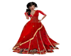 new arival saree