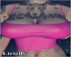 > L..Pink  Tops