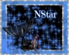 Nstar Northstar Particle