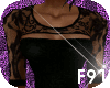 f. Kimi* Dress V2 Muse