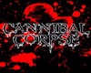 Cannibal Corpse