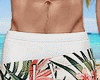 Mrs - Shorts Beach