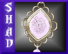 {SP} Sexy Lilac Jewelry