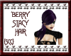 {SCC}Berry Stacy Hair