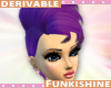 {F} Ellie Derivable