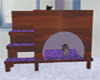 Cat House Furniture