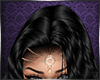 Gelciette Raven