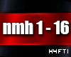 Nightcore Geh und Nimm