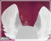 ♦ Mute | Ears
