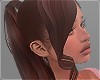B. JASMIN BROWN
