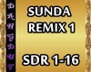 ~SUNDA REMIX 1~