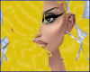 gerrilynn ♡ lemon