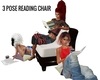 Read with Me Chair 3