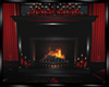 Senses fireplace2
