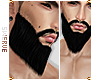 §|Black Beard