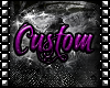 Custom: TexasPosh