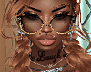 IFRI GLASSES.