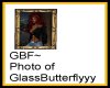 GBF~ Photo of Glassy