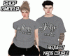 DM. REQ KAOS REYS FELIX