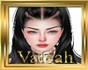 Yana Head MH