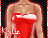 RLL Sally Outfit