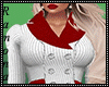 Christmas Dress
