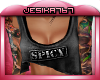 *LooseTee|Spicy|Request