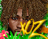 xOz Real Dread Jumbo '25