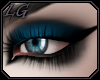 [LG] Zell BlackIce