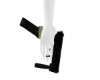 !G17GEN4w19RD DRV