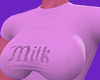 a. Candy Milk Harmony