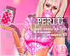 [P]Bubblegum BUNDLE |F