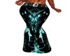 (Owl)Fairy pants