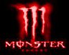 GE RED MONSTER TOP
