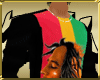 *3l0l*T-shirt Bob Marley