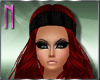 [N] Teho Red