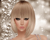 Sexy Dress RLL v.6