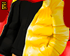 puffer coat